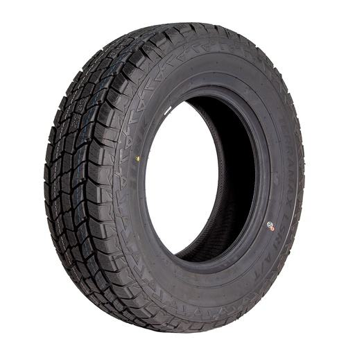 [2357016IKTERRAMAXLSR1ATP] Llanta P 235/70 R16 106T A A Ilink Terra Max Lsr1 At