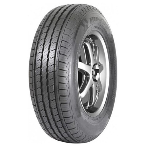 [2757016MEMRHT172P] Llanta P 275/70 R16 114H A A Mirage Mrht172