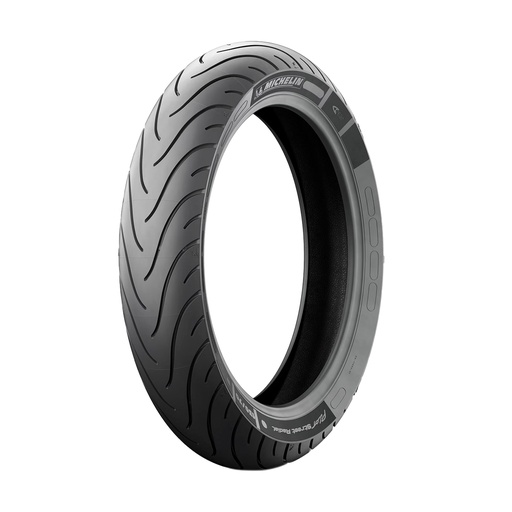 [2.5R17MNPILOTSTREET] Llanta M 2.5 17 43P Michelin Pilot Street
