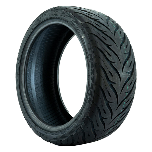 [2054017MKMAXIMUSDS01P] Llanta P 205/40 R17 84W Maxtrek Maximus Ds01