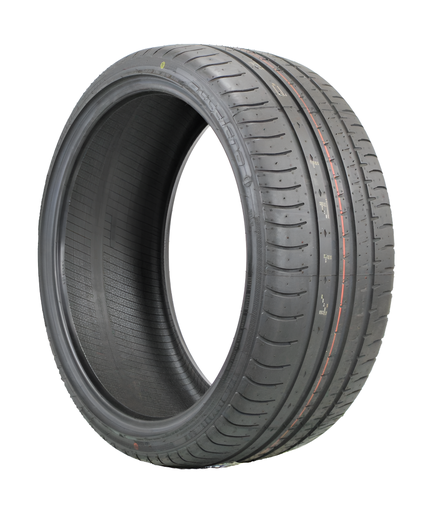 [2154517AAPHIRP] Llanta P 215/45 R17 91W A A Accelera Phi R