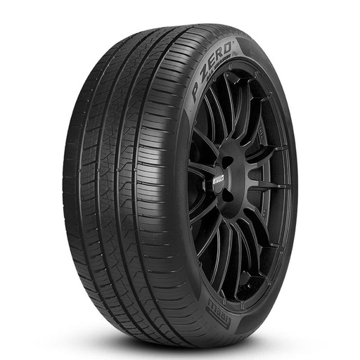 [2155517PIPZEROASP] Llanta P 215/55 R17 94V A A Pirelli Pzero As