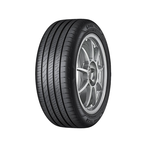 [2156017GYEFFICIENTGRIPPERFORM2P] Llanta P 215/60 R17 100V Goodyear Efficient Grip Perform 2