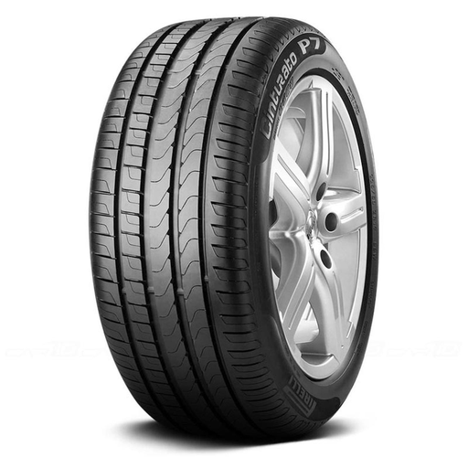 [2255517PICINTURATOP7ASPLUSP] Llanta P 225/55 R17 97V Pirelli Cinturato P7 As Plus