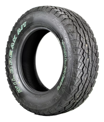[2657017FNWILDPEAKAT01P] Llanta P 265/70 R17 00 A A Falken Wildpeak At01