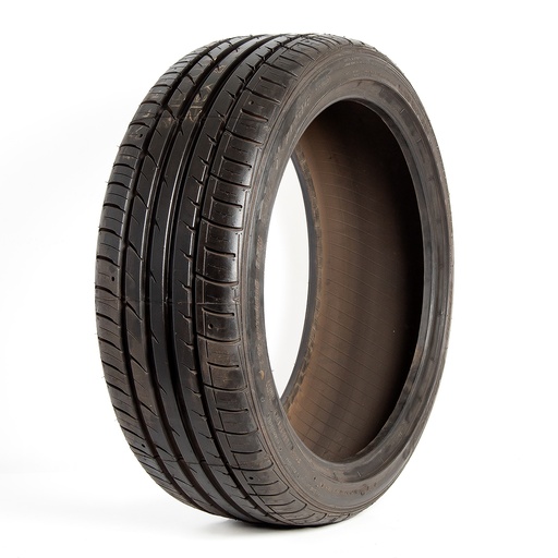 [2154018FNZE914ERP] Llanta P 215/40 R18 89W A A Falken Ze914Er