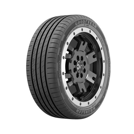 [2155518GYWRANGLERTERRITORYHTP] Llanta P 215/55 R18 95V Goodyear Wrangler Territory Ht