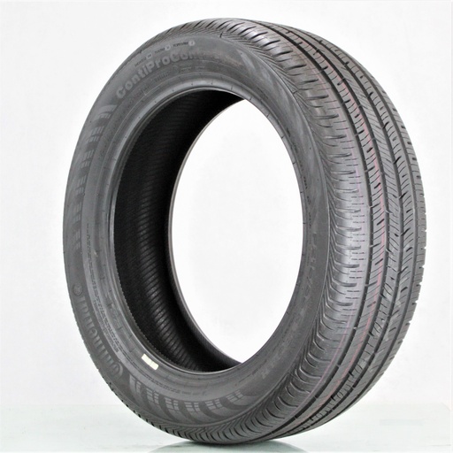 [2255518CLPROCONTACTTXP] Llanta P 225/55 R18 98H Continental Procontact Tx