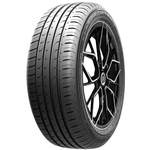 [2256018MXSHP5P] Llanta P 225/60 R18 100V Maxxis Hp5