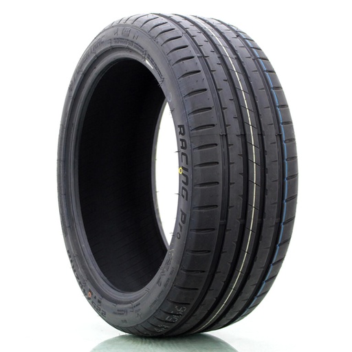 [2454518PTRACINGPROP] Llanta P 245/45 R18 100W A A Powertrac Racing Pro