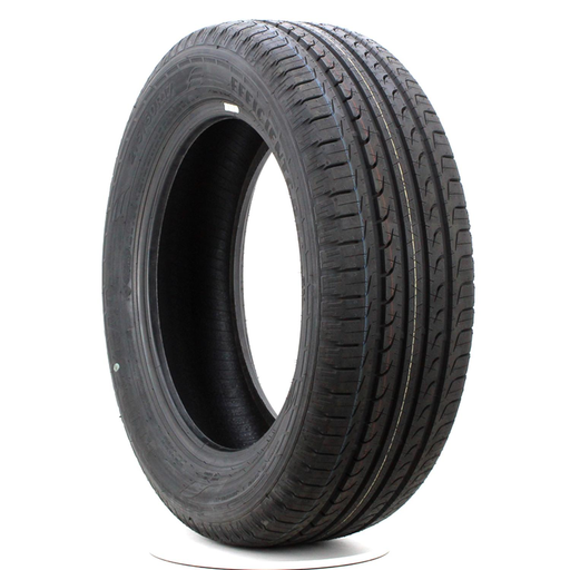 [2456018GYEFFICIENTGRIPSUVP] Llanta P 245/60 R18 105H Goodyear Efficientgrip Suv