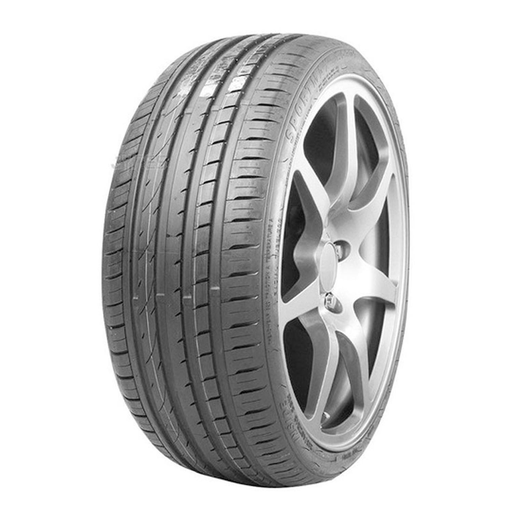 [2554018AYRA302RFP] Llanta P 255/40 R18 0W A A Aptany Ra302 Runflat