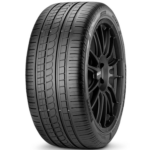 [2554518PIROSSOP] Llanta P 255/45 R18 99Y A A Pirelli Rosso