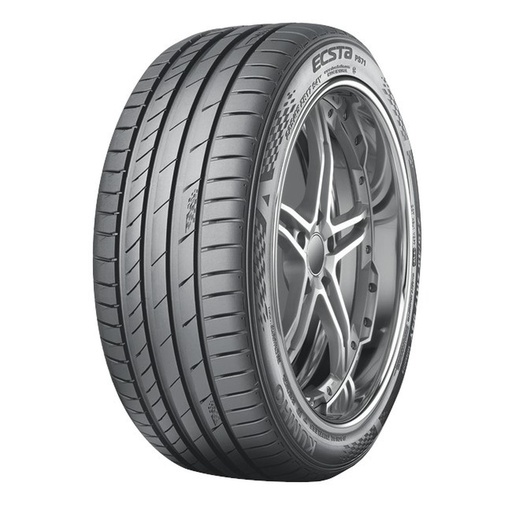 [2555518KOPS71P] Llanta P 255/55 R18 0Y A A Kumho Ps71