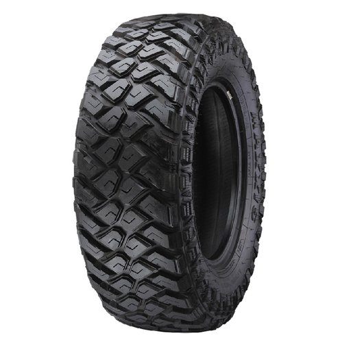 [2656018MXSMT772LT] Llanta LT 265/60 R18 119Q A A Maxxis Mt772