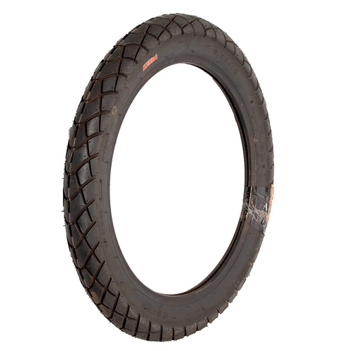 [3R18KAK761P] Llanta M 3 R18 47P A A Kenda K761