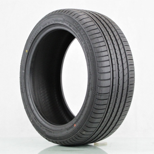 [2255519WRR330P] Llanta P 225/55 R19 99V A A Winrun R330