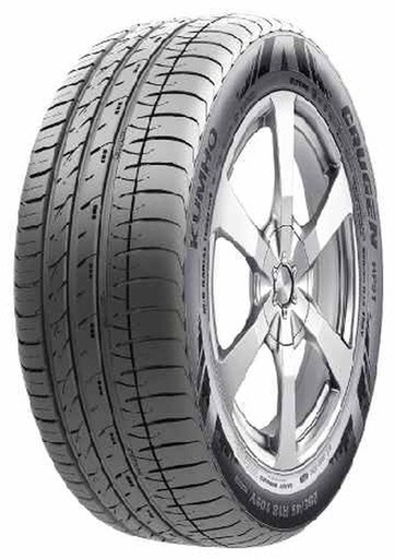 [2355519MLHP91P] Llanta P 235/55 R19 105W A A Marshal Hp91