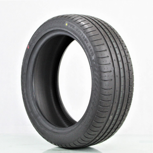 [2653019AAPHIP] Llanta P 265/30 R19 93Y A A Accelera Phi