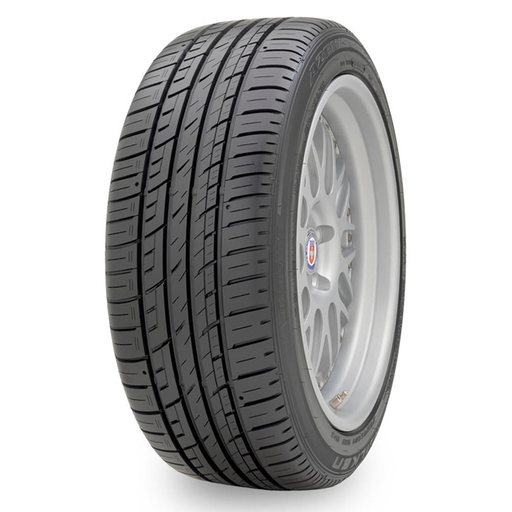 [2454020FNAZENISPT722ASPLUSP] Llanta P 245/40 R20 95W A A Falken Azenis Pt722 As Plus