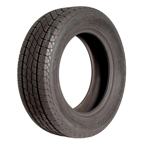 [2555520TOOPHT2P] Llanta P 255/55 R20 110V A A Toyo Opht2