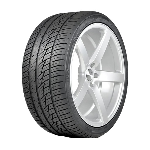 [2754020DEDS8P] Llanta P 275/40 R20 106W Delinte Ds8