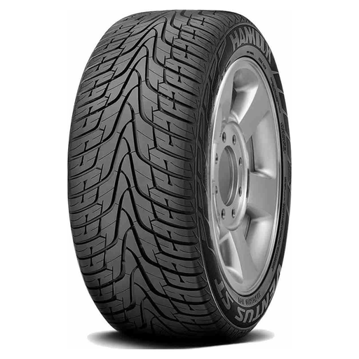 [2754020HKVENTUSSTRH06LT] Llanta LT 275/40 R20 106W A A Hankook Ventus St Rh06