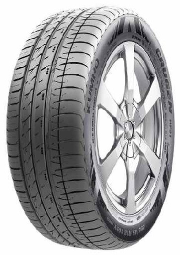 [2855020MLHP91P] Llanta P 285/50 R20 112V Marshal Hp91