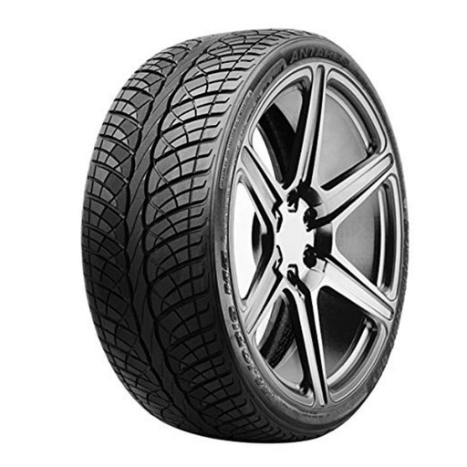 [3054520ASMAJORISM5P] Llanta P 305/45 R20 116W A A Antares Majoris M5