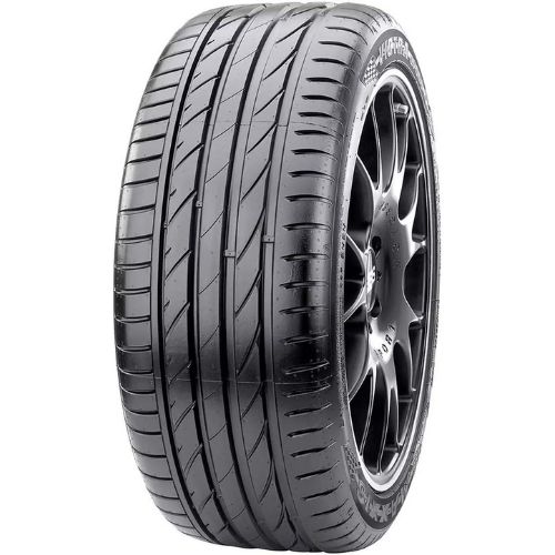 [3153520MXSVS5SUVP] Llanta P 315/35 R20 110W A A Maxxis VS5 SUV