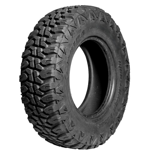 [3312.520HAHD868LT] Llanta LT 33x12.5 R20 Haida Hd868