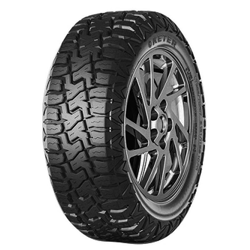 [3312.520KTRKT788LT] Llanta LT 33x12.5 R20 114Q Keter Kt788