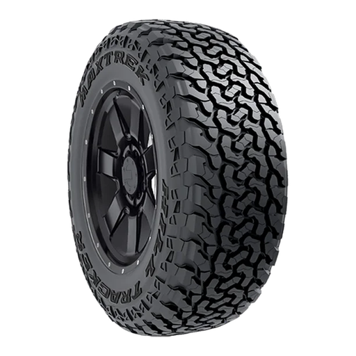 [3312.520MKHILLTRACKERLT] Llanta LT 33x12.5 R20 114Q Maxtrek Hill Tracker