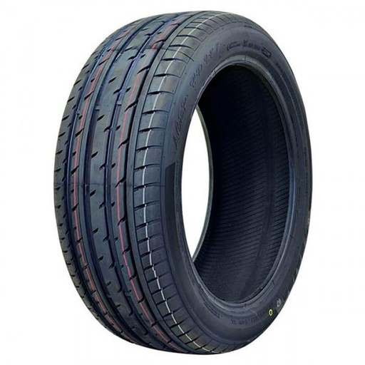 [2654021HAHD927P] Llanta P 265/40 R21 106W A A Haida Hd927