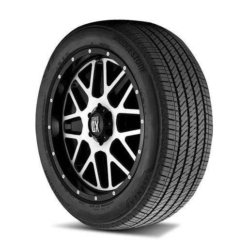 [2753521BSALENZA001RFP] Llanta P 275/35 R21 103Y Bridgestone Alenza 001 Rf