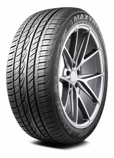 [2954021MKFORTIST5P] Llanta P 295/40 R21 111W A A Maxtrek Fortis T5