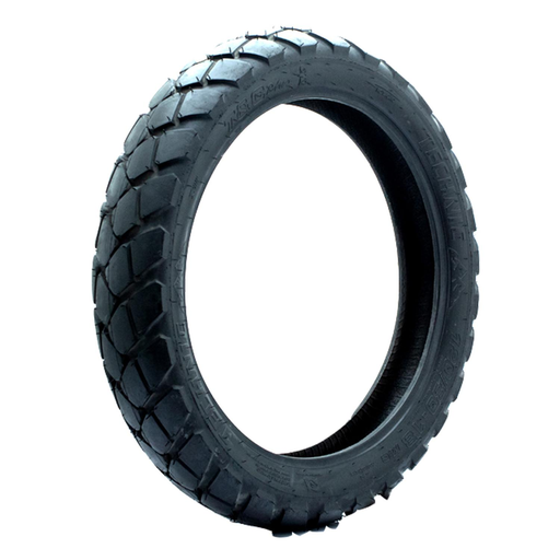 [909021TCTYCPLUS] Llanta M 90/90 R21 54S Technic T Y C Plus