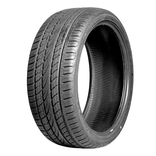 [2653522MKFORTIST5P] Llanta P 265/35 R22 102V Maxtrek Fortis T5