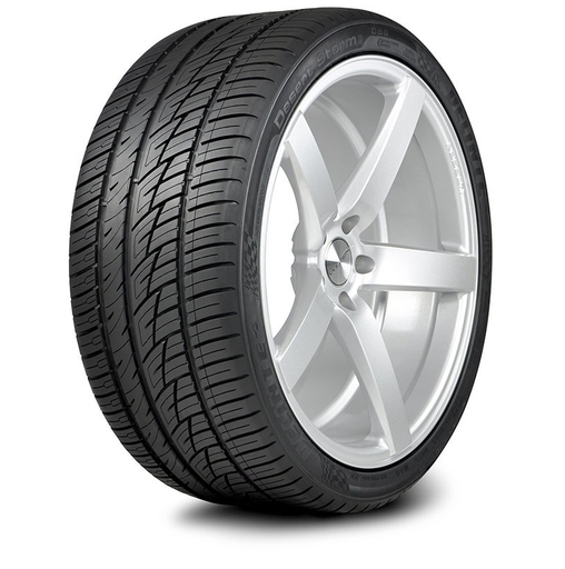[2754522DEDS8P] Llanta P 275/45 R22 00 A A Delinte Ds8