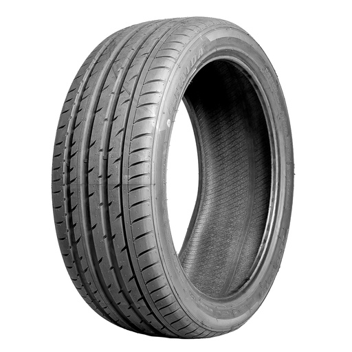 [2854522HAHD927P] Llanta P 285/45 R22 114V A A Haida Hd927