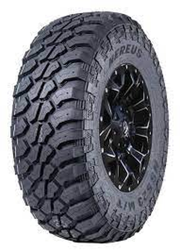 [3512.522NSNS523LT] Llanta LT 35x12.5 R22 121Q A A Nereus Ns523