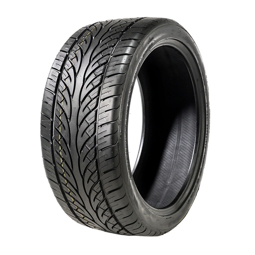 [2453024WRKF997P] Llanta P 245/30 R24 94W Winrun Kf997