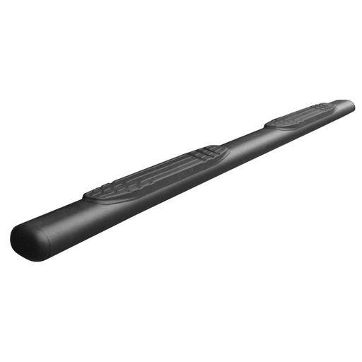 [104870] Estribos WIDESIDER Fusion 4"ancho Negro texturizado de 87"largo Go Rhino