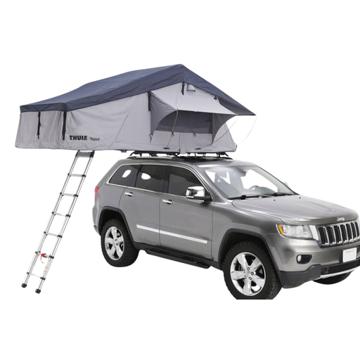 [27901500] THULE TEPUI EXPLORER AUTANA 4