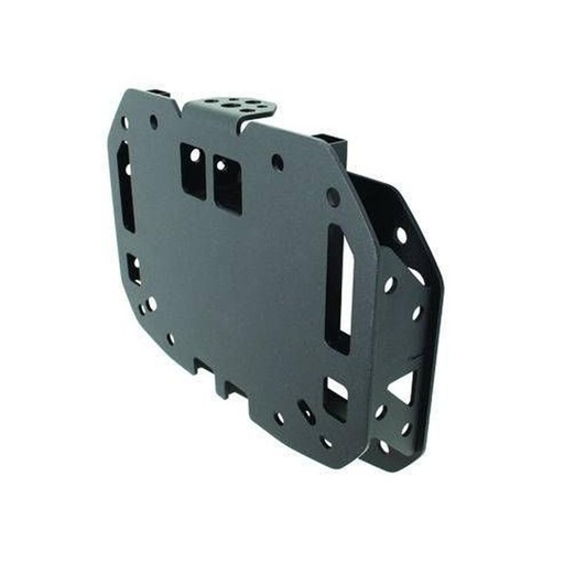 [372000T] Relocalizador de llanta de refaccion Rockline Jeep Wrangler JL 18-24