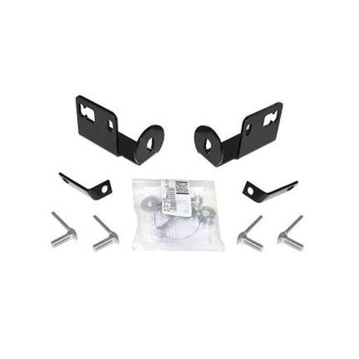 [525375] Brackets RC2 LR para Ford Ranger 13-22