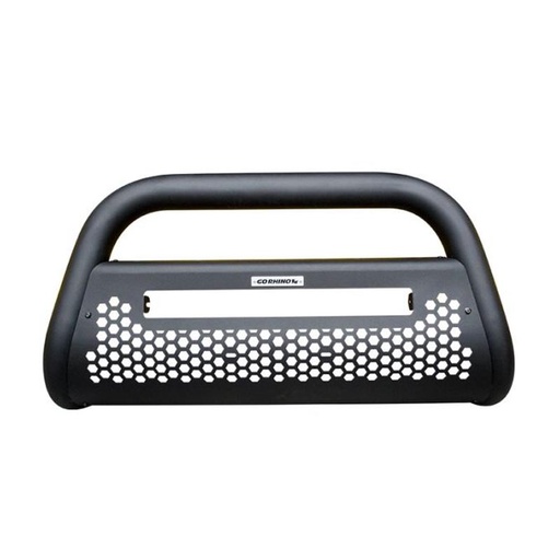 [55317T] Defensa RC2 LR20 Flush para Luz 20"sencilla (Solo Defensa Universal)