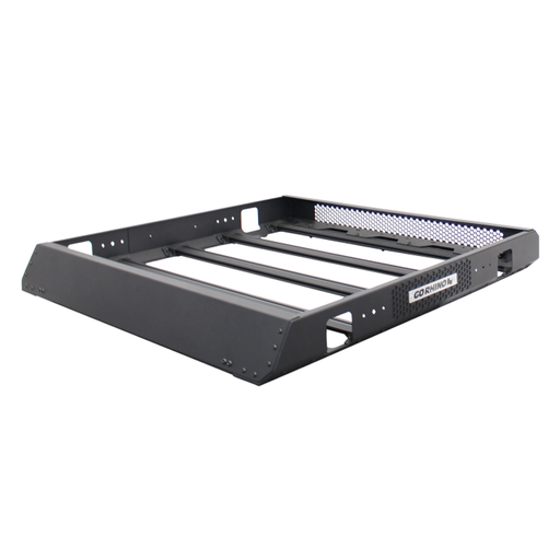 [5934048T] Canastilla SRM400 Universal 48"