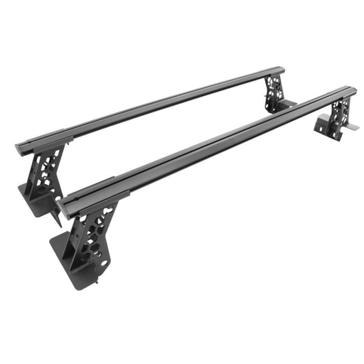[5935000T] Barras portaequipaje para pick up XRS (Mid-Size)
