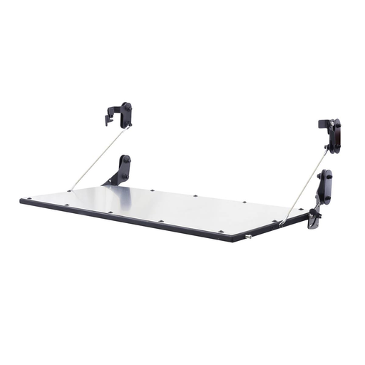 [5950110T] Mesa de Herramientas Plegable para XRS Xtreme Bed Rack